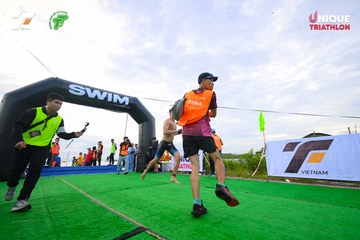 Ảnh sự kiện VIET NAM TRI FACTOR CHAMPIONSHIP x HO CHI MINH CITY CHAMPIONSHIP NĂM 2025 - 016f885ef046f30ae97b2d344e134336.jpg
