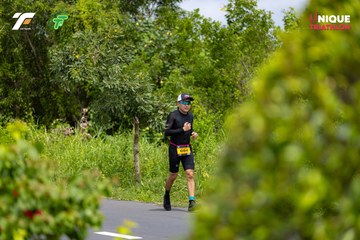 Ảnh sự kiện VIET NAM TRI FACTOR CHAMPIONSHIP x HO CHI MINH CITY CHAMPIONSHIP NĂM 2025 - 01738c6bd59a9a6fbdb1d7ead31662ef.jpg