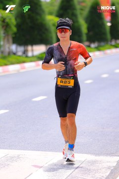 Ảnh sự kiện VIET NAM TRI FACTOR CHAMPIONSHIP x HO CHI MINH CITY CHAMPIONSHIP NĂM 2025 - 0176f9f52db0c44b63958044e5fbbc07.jpg