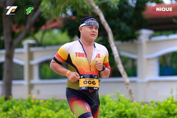 Ảnh sự kiện VIET NAM TRI FACTOR CHAMPIONSHIP x HO CHI MINH CITY CHAMPIONSHIP NĂM 2025 - 017886d97eb60fab03a1285c1a0d2b8e.jpg