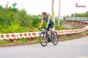 Ảnh sự kiện VIET NAM TRI FACTOR CHAMPIONSHIP x HO CHI MINH CITY CHAMPIONSHIP NĂM 2025 - 0178b684f8c548ccba9bb23a1afdb9c7.jpg
