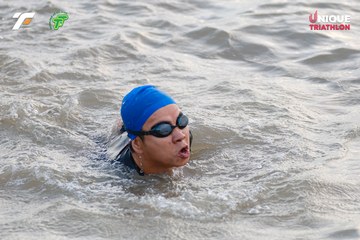 Ảnh sự kiện VIET NAM TRI FACTOR CHAMPIONSHIP x HO CHI MINH CITY CHAMPIONSHIP NĂM 2025 - 0178d4ad788597b1badeb3f60ba0a994.jpg