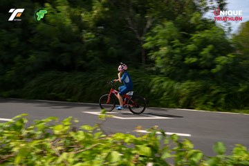 Ảnh sự kiện VIET NAM TRI FACTOR CHAMPIONSHIP x HO CHI MINH CITY CHAMPIONSHIP NĂM 2025 - 017de05fa84cdeda408107212f52e326.jpg
