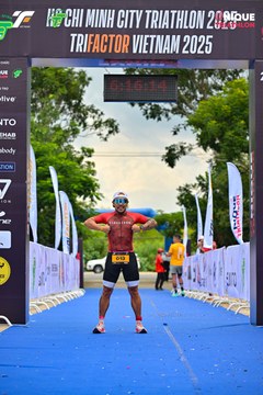 Ảnh sự kiện VIET NAM TRI FACTOR CHAMPIONSHIP x HO CHI MINH CITY CHAMPIONSHIP NĂM 2025 - 017e40ea42f1a17b2eaebe1e4f4bdf1c.jpg