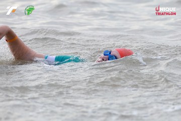 Ảnh sự kiện VIET NAM TRI FACTOR CHAMPIONSHIP x HO CHI MINH CITY CHAMPIONSHIP NĂM 2025 - 017e51c5581f87d923b7016ca2b2dde9.jpg