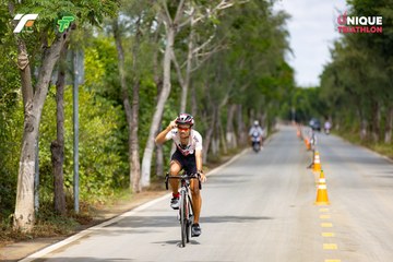 Ảnh sự kiện VIET NAM TRI FACTOR CHAMPIONSHIP x HO CHI MINH CITY CHAMPIONSHIP NĂM 2025 - 017eedc9be1f62f99524a9b9e2cfc9d9.jpg