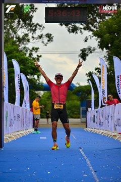 Photo VIET NAM TRI FACTOR CHAMPIONSHIP x HO CHI MINH CITY CHAMPIONSHIP NĂM 2025 - 0183561d58ca5c5598c82087634abd55.jpg