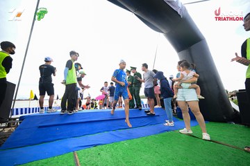 Ảnh sự kiện VIET NAM TRI FACTOR CHAMPIONSHIP x HO CHI MINH CITY CHAMPIONSHIP NĂM 2025 - 0183c47890374e2365131ef8787a17ef.jpg