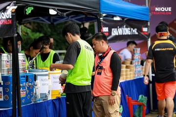 Photo VIET NAM TRI FACTOR CHAMPIONSHIP x HO CHI MINH CITY CHAMPIONSHIP NĂM 2025 - 0184012e17d55d8c74c2ebaf436b6997.jpg
