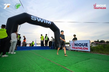 Ảnh sự kiện VIET NAM TRI FACTOR CHAMPIONSHIP x HO CHI MINH CITY CHAMPIONSHIP NĂM 2025 - 0185d2ed780bdc35e2870255fb3fa254.jpg