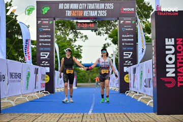 Photo VIET NAM TRI FACTOR CHAMPIONSHIP x HO CHI MINH CITY CHAMPIONSHIP NĂM 2025 - 0187dc215a0764641cf4f36b25018d9a.jpg