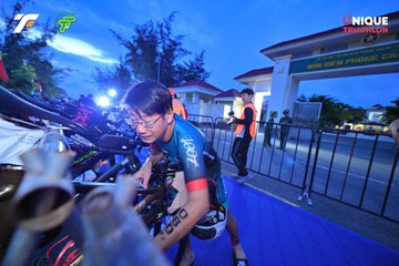 Ảnh sự kiện VIET NAM TRI FACTOR CHAMPIONSHIP x HO CHI MINH CITY CHAMPIONSHIP NĂM 2025 - 018e3b7e201c462790c7f3a5ee598373.jpg