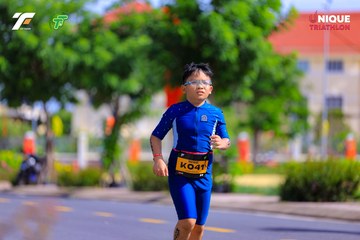 Ảnh sự kiện VIET NAM TRI FACTOR CHAMPIONSHIP x HO CHI MINH CITY CHAMPIONSHIP NĂM 2025 - 018f7e2502d1bf7b4d56257b34012b00.jpg
