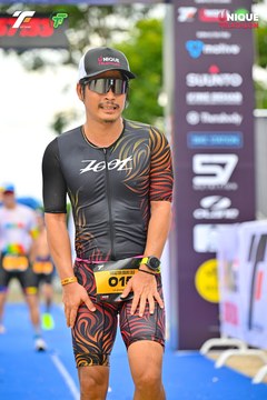 Photo VIET NAM TRI FACTOR CHAMPIONSHIP x HO CHI MINH CITY CHAMPIONSHIP NĂM 2025 - 0191392443bbdf5b2fb476171d7f023a.jpg