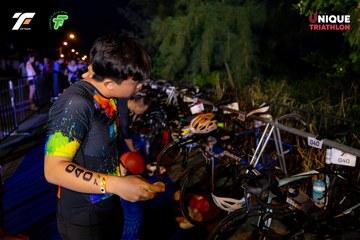 Ảnh sự kiện VIET NAM TRI FACTOR CHAMPIONSHIP x HO CHI MINH CITY CHAMPIONSHIP NĂM 2025 - 0192894caa0308af2303dbf89e9e5feb.jpg