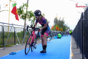 Ảnh sự kiện VIET NAM TRI FACTOR CHAMPIONSHIP x HO CHI MINH CITY CHAMPIONSHIP NĂM 2025 - 0192e07c40f023011220f3fbbbdbf625.jpg