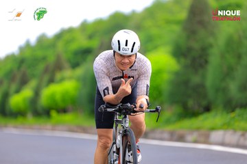 Photo VIET NAM TRI FACTOR CHAMPIONSHIP x HO CHI MINH CITY CHAMPIONSHIP NĂM 2025 - 0193cfcc2bed2b2a94766ad490ee0697.jpg