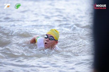 Ảnh sự kiện VIET NAM TRI FACTOR CHAMPIONSHIP x HO CHI MINH CITY CHAMPIONSHIP NĂM 2025 - 0196103528ac482f643ecc1645d9333c.jpg