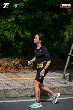 Ảnh sự kiện VIET NAM TRI FACTOR CHAMPIONSHIP x HO CHI MINH CITY CHAMPIONSHIP NĂM 2025 - 01963c6d432b562e467024d1c80f9e63.jpg