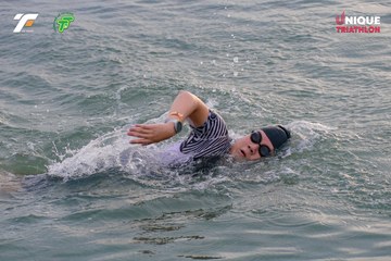 Ảnh sự kiện VIET NAM TRI FACTOR CHAMPIONSHIP x HO CHI MINH CITY CHAMPIONSHIP NĂM 2025 - 01a1ee7a63a1e3262555bf3be9cbba7e.jpg