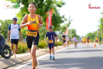 Ảnh sự kiện VIET NAM TRI FACTOR CHAMPIONSHIP x HO CHI MINH CITY CHAMPIONSHIP NĂM 2025 - 01a5ae08f88d448dd1f238f66517f63f.jpg