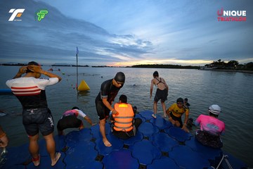 Ảnh sự kiện VIET NAM TRI FACTOR CHAMPIONSHIP x HO CHI MINH CITY CHAMPIONSHIP NĂM 2025 - 01a694d6aeebb1891a4f9c6c07b2be6c.jpg