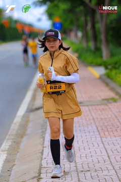 Ảnh sự kiện VIET NAM TRI FACTOR CHAMPIONSHIP x HO CHI MINH CITY CHAMPIONSHIP NĂM 2025 - 01a77b33809277033c54e2aed9f788eb.jpg