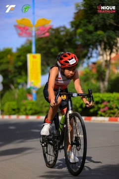 Ảnh sự kiện VIET NAM TRI FACTOR CHAMPIONSHIP x HO CHI MINH CITY CHAMPIONSHIP NĂM 2025 - 01aab42027d3d6619a96c4954dca6ba7.jpg