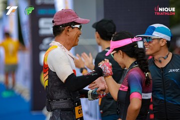 Photo VIET NAM TRI FACTOR CHAMPIONSHIP x HO CHI MINH CITY CHAMPIONSHIP NĂM 2025 - 01abfc883d8792f3e7b21d56f93a1486.jpg