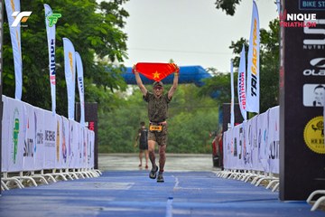 Photo VIET NAM TRI FACTOR CHAMPIONSHIP x HO CHI MINH CITY CHAMPIONSHIP NĂM 2025 - 01ac91cbbe09825f541bdb59033aed6d.jpg
