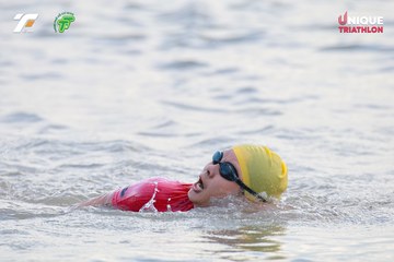 Ảnh sự kiện VIET NAM TRI FACTOR CHAMPIONSHIP x HO CHI MINH CITY CHAMPIONSHIP NĂM 2025 - 01b0ce39e0f8052eb7c252b5a09c8f53.jpg