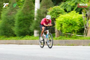 Ảnh sự kiện VIET NAM TRI FACTOR CHAMPIONSHIP x HO CHI MINH CITY CHAMPIONSHIP NĂM 2025 - 01b39e1a8d3b7719c7cd1b9e064bde37.jpg