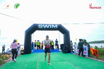Ảnh sự kiện VIET NAM TRI FACTOR CHAMPIONSHIP x HO CHI MINH CITY CHAMPIONSHIP NĂM 2025 - 01b3c4b55eddea6da319e32c2c2e6f0b.jpg