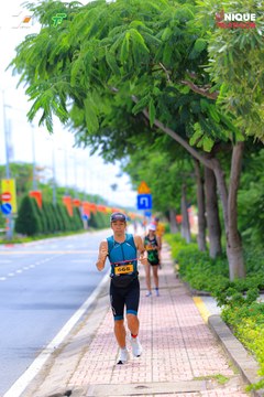 Ảnh sự kiện VIET NAM TRI FACTOR CHAMPIONSHIP x HO CHI MINH CITY CHAMPIONSHIP NĂM 2025 - 01b7c45ef77be7efe96e937f479715e4.jpg