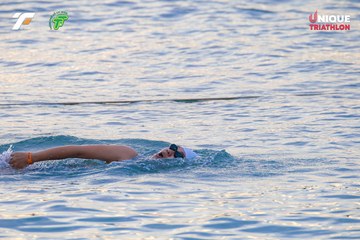Ảnh sự kiện VIET NAM TRI FACTOR CHAMPIONSHIP x HO CHI MINH CITY CHAMPIONSHIP NĂM 2025 - 01b87e72802aff856fa43f7cb124f2c9.jpg