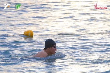 Ảnh sự kiện VIET NAM TRI FACTOR CHAMPIONSHIP x HO CHI MINH CITY CHAMPIONSHIP NĂM 2025 - 01bd81a43e394ec53e6738c75a9985de.jpg