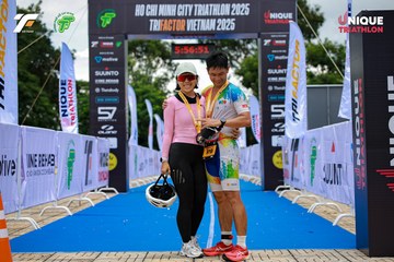 Photo VIET NAM TRI FACTOR CHAMPIONSHIP x HO CHI MINH CITY CHAMPIONSHIP NĂM 2025 - 01c1f48fd97de83dbe06f5782485a0f5.jpg