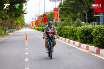 Photo VIET NAM TRI FACTOR CHAMPIONSHIP x HO CHI MINH CITY CHAMPIONSHIP NĂM 2025 - 01c392732722761308b1aec5683f4ab0.jpg
