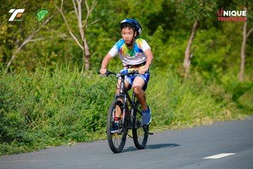 Ảnh sự kiện VIET NAM TRI FACTOR CHAMPIONSHIP x HO CHI MINH CITY CHAMPIONSHIP NĂM 2025 - 01c40876d2c213200422ab8e10ca6716.jpg