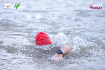 Ảnh sự kiện VIET NAM TRI FACTOR CHAMPIONSHIP x HO CHI MINH CITY CHAMPIONSHIP NĂM 2025 - 01c6f2e315b6b5f24513c96dd4025f3c.jpg