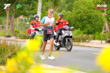 Ảnh sự kiện VIET NAM TRI FACTOR CHAMPIONSHIP x HO CHI MINH CITY CHAMPIONSHIP NĂM 2025 - 01cd719642e598a69ef051d1394a9ef0.jpg