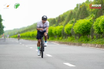 Ảnh sự kiện VIET NAM TRI FACTOR CHAMPIONSHIP x HO CHI MINH CITY CHAMPIONSHIP NĂM 2025 - 01ce65154953a2fa40be26a3ebbeac1c.jpg