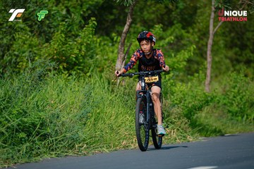Ảnh sự kiện VIET NAM TRI FACTOR CHAMPIONSHIP x HO CHI MINH CITY CHAMPIONSHIP NĂM 2025 - 01d1ac6acf154e61a63c1d62b7e6228f.jpg