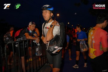 Ảnh sự kiện VIET NAM TRI FACTOR CHAMPIONSHIP x HO CHI MINH CITY CHAMPIONSHIP NĂM 2025 - 01d41e14e4ef55817eb6c5d72da49510.jpg
