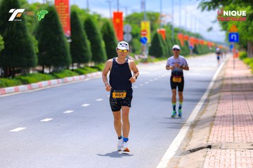 Ảnh sự kiện VIET NAM TRI FACTOR CHAMPIONSHIP x HO CHI MINH CITY CHAMPIONSHIP NĂM 2025 - 01d7d258002346c3d9cb2095afaaf4a4.jpg