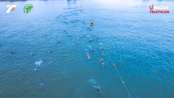 Ảnh sự kiện VIET NAM TRI FACTOR CHAMPIONSHIP x HO CHI MINH CITY CHAMPIONSHIP NĂM 2025 - 01da872ee37f25393dd4f81a85a04f92.jpg