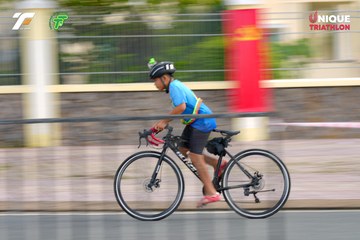 Ảnh sự kiện VIET NAM TRI FACTOR CHAMPIONSHIP x HO CHI MINH CITY CHAMPIONSHIP NĂM 2025 - 01dc4ecb0f288b7000123ece4ed155bb.jpg