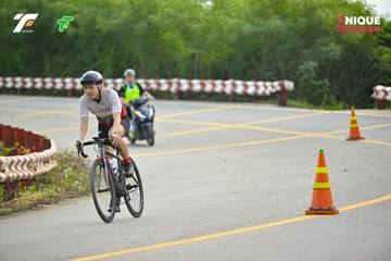 Ảnh sự kiện VIET NAM TRI FACTOR CHAMPIONSHIP x HO CHI MINH CITY CHAMPIONSHIP NĂM 2025 - 01e06694736550a8e42e6212e5253d81.jpg
