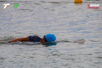 Ảnh sự kiện VIET NAM TRI FACTOR CHAMPIONSHIP x HO CHI MINH CITY CHAMPIONSHIP NĂM 2025 - 01e2118a043af70e5439e80596702b35.jpg