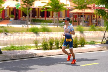 Ảnh sự kiện VIET NAM TRI FACTOR CHAMPIONSHIP x HO CHI MINH CITY CHAMPIONSHIP NĂM 2025 - 01e31e02fd8c81bd69792a63d7e9c26b.jpg